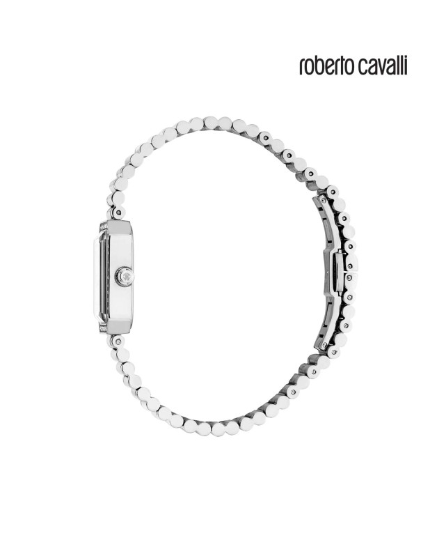 Roberto Cavalli Ladies watch